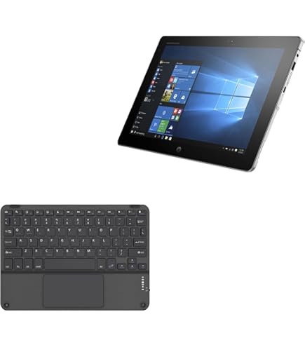 「10枚セット」HP Elite x2 1013 G3 Tablet キーボード Amazon.com: Comp XP New PTK for HP Elite x2 1013 G3 Tablet